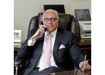 Buffalo Divorce Attorney Family Lawyer Law Offices Of Randy S Margulis Associates