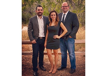 3 Best Real Estate Agents In Mcallen Tx Expert Recommendations