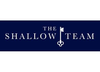 THE SHALLOW TEAM Naperville Real Estate Agents