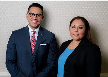 Corpus Christi immigration lawyer THE TORRES ATTORNEYS