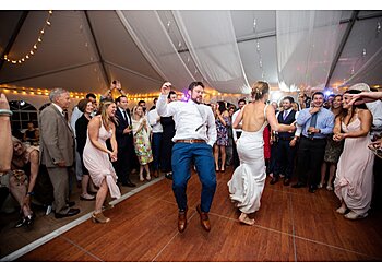 Denver Djs TH Entertainment