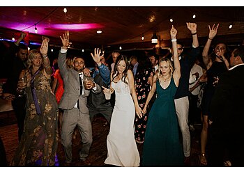 Denver Djs TH Entertainment