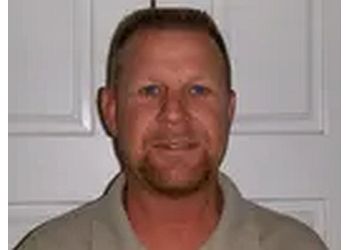 TH Inspection Services - Lancaster, CA Home Inspections