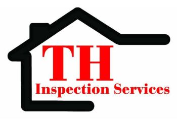 Lancaster home inspection TH Inspection Services