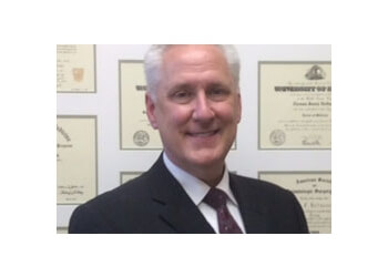Thomas J. Hoffmann, MD - ADVANCED DERMATOLOGY San Bernardino Dermatologists