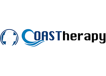 Anaheim Physical Therapists Thomas Land, DPT - COASTHERAPY