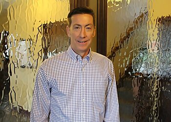 Indianapolis Property Management T&H Realty Services, Inc.