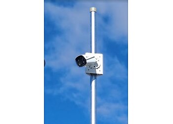 Reno Security Systems TID Systems