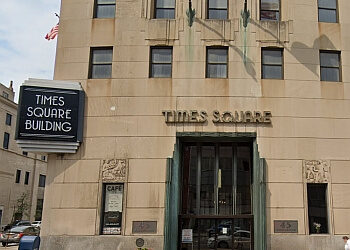 Rochester Real Estate Lawyers Timothy M. Sardone - PHETERSON SPATORICO, LLP