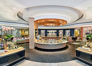 Kansas City Jewelry TIVOL