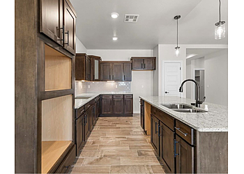 Orlando Handyman TJ Handyman Home Repair & Remodeling Services LLC