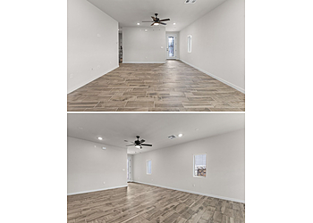 Orlando Handyman TJ Handyman Home Repair & Remodeling Services LLC