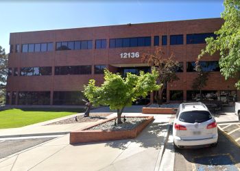 Lakewood Psychologists Dr. T J Price, PsyD - MINDFUL HEALTH ADVANTAGE, LLC