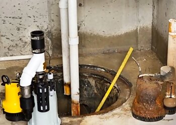 Toledo Plumbers T&J Rooter Service