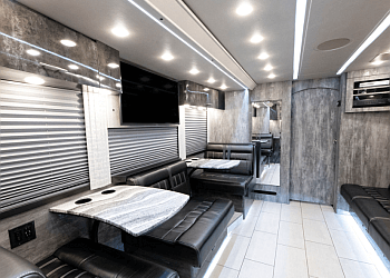 Wichita Commercial Photographers T&J Studios