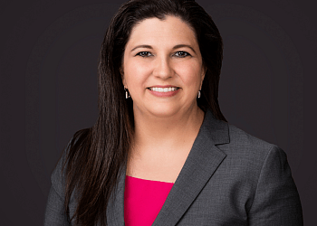 Wichita Commercial Photographers T&J Studios