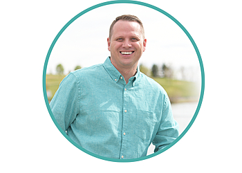 T Jay Robinson, DMD - JUNIOR SMILES CHILDREN'S DENTISTRY Thornton Kids Dentists image 1