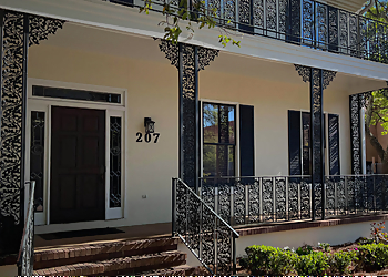 Mobile Criminal Defense Lawyers T. Jeff Deen Esq.- JEFF DEEN LAW, PC