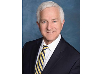 T. Jeff Deen Esq.- JEFF DEEN LAW, PC  Mobile Criminal Defense Lawyers image 1