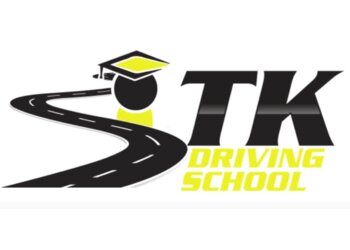 Mesquite Driving Schools TK Driving School