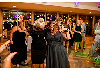 St Louis Djs TKO DJs