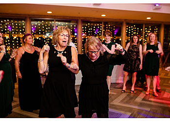 St Louis Djs TKO DJs