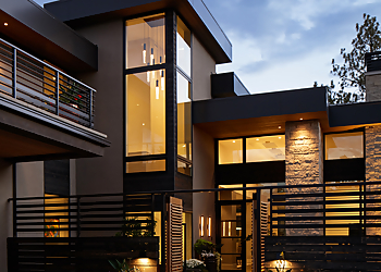 Lakewood Residential Architects TKP Architects