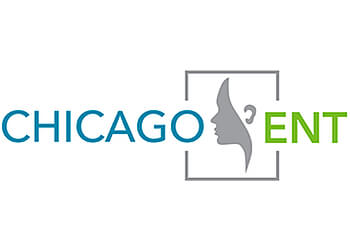 3 Best ENT Doctors in Chicago, IL - ThreeBestRated
