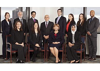 Chicago Ent Doctors T.K. Venkatesan, MD - Chicago ENT