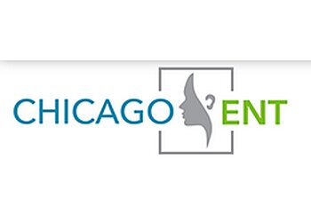 Chicago Ent Doctors T.K. Venkatesan, MD - Chicago ENT