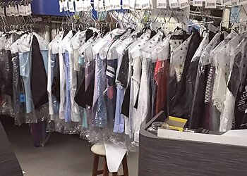 Thousand Oaks Dry Cleaners TLC Cleaners