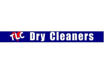 Lincoln Dry Cleaners TLC Dry Cleaners
