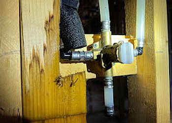 Austin Home Inspections TLC Home Inspections Austin