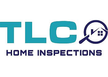 Austin Home Inspections TLC Home Inspections Austin