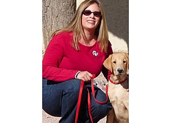Mesa Dog Walkers TLC House & Pet Sitting Service, LLC