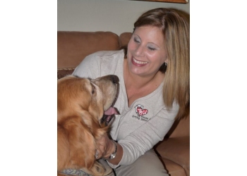 TLC House and Pet Sitter