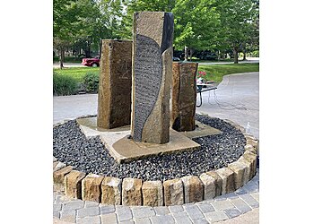 Boise City Landscaping Companies TLC Landscape