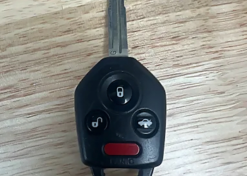 The Keyless Shop - Fort Wayne, IN Locksmiths - Service Highlights