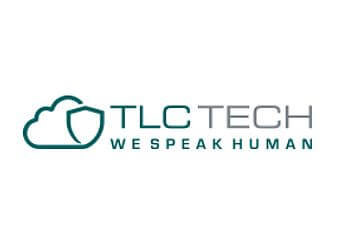 TLC Tech Sacramento It Services