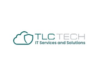 Sacramento It Services TLC Tech, Inc.