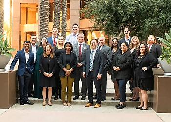 Long Beach Tax Attorney TLD Law