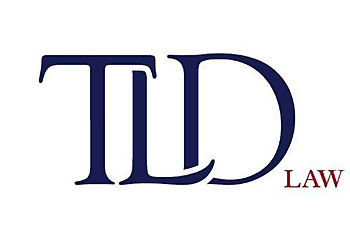 Long Beach Tax Attorney TLD Law