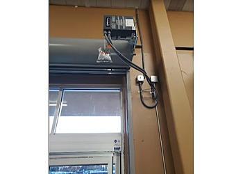 TL Electric LLC - Fayetteville, NC Electricians - Tools and Equipment Image