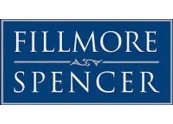 Provo Immigration Lawyers T. Laura Lui - FILLMORE SPENCER LLC