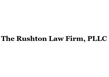 Nashville Consumer Protection Lawyers T. Leigh Hearn-Rushton - THE RUSHTON LAW FIRM, PLLC