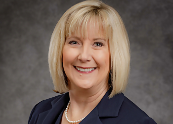 Wichita Divorce Lawyers T. Lynn Ward -  WARD LAW LLC