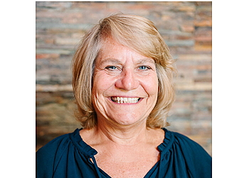 Indianapolis Accounting Firms TMA Small Business Accounting, P.C.