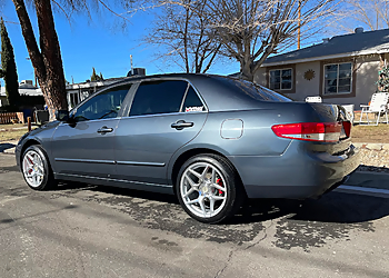 Lancaster Car Repair Shops T & M Automotive Inc.