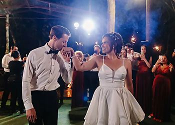 Lakewood Dance Schools TM Ballroom Dance Studio