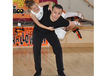 Lakewood Dance Schools TM Ballroom Dance Studio